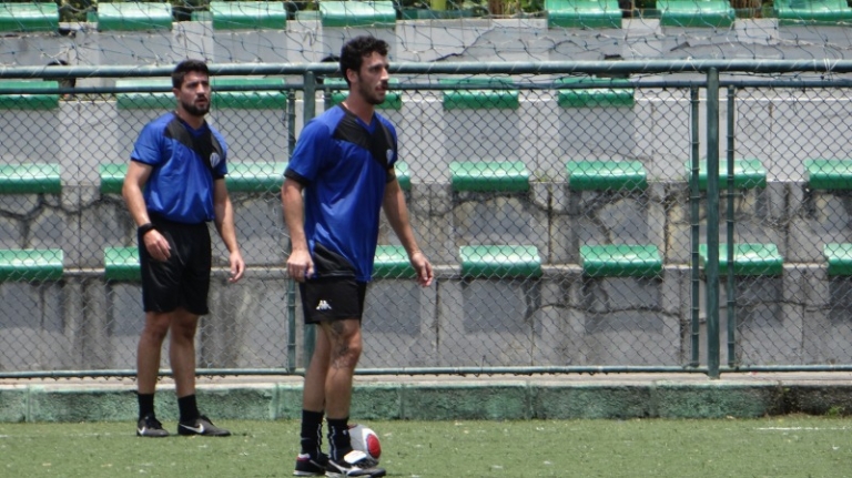 15ª Subseção parabeniza participantes da 1ª Copa Advocacia de Futebol