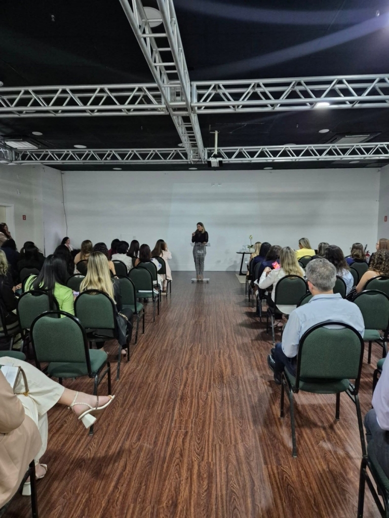 I Workshop de Direito Familiarista e de Sucessões  15ª Subseção OABRJ