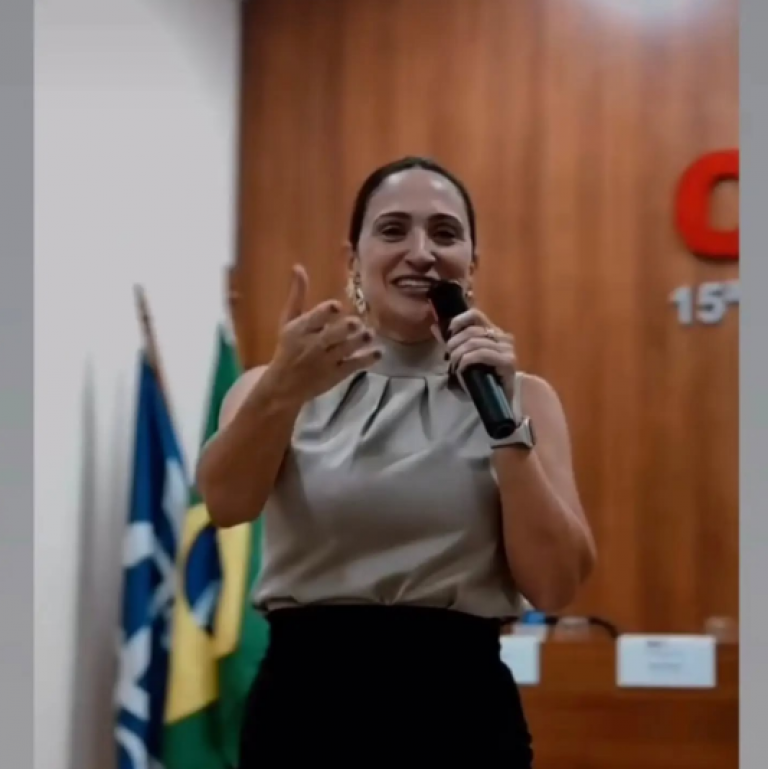 Governança, Gestão de Riscos e Compliance