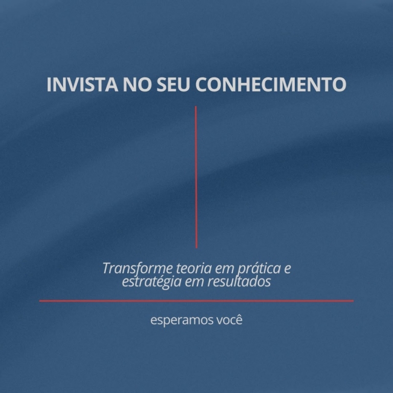 ADVOCACIA CRIMINAL: DA TEORIA À PRÁTICA