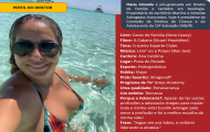 Flávia Almeida