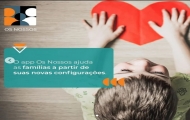  Bate-papo no dia 02/02/23 às 18h30 com Dora Awad