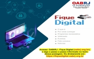 Colega, atente-se ao passo a passo para seu Certificado Digital