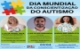 ATENÇÃO, advogados, estudantes, sociedade e famílias PCD de Macaé/RJ! 