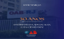50 Anos de Advocacia e Cidadania: A Jornada da 15ª Subseção da OABRJ