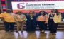 Participação da 15ª Subseção OABRJ na 6ª Conferência Estadual dos Direitos da Pessoa Idosa