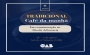 Convite Especial  Café com a Classe