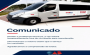 Comunicado Importante