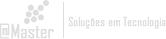 NMaster | Soluções em Tecnologia