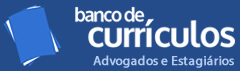 Banco de Currículos