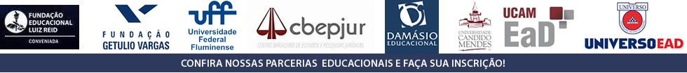 Parceria Educacional