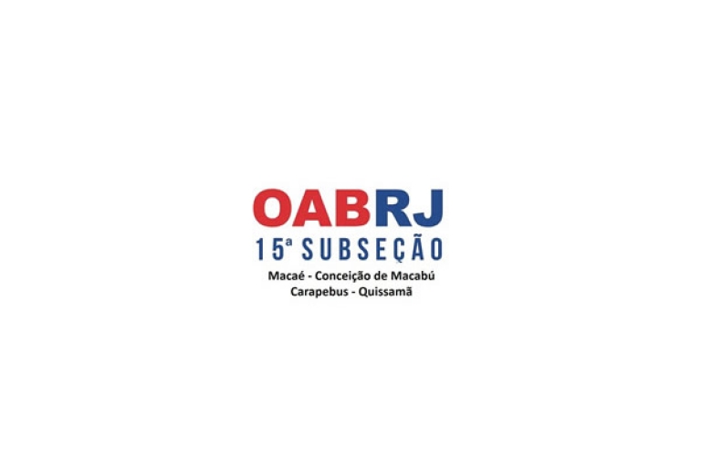 Retrospectiva 2021 da 15ª Subseção OABRJ