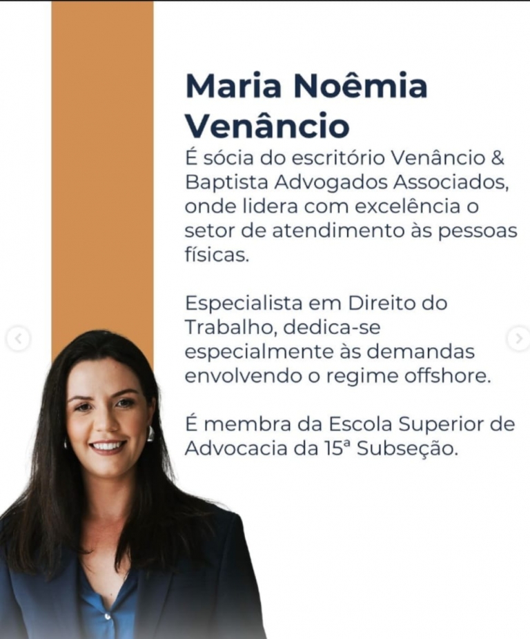 A ESA convida você para um evento imperdível de capacitação para a advocacia!