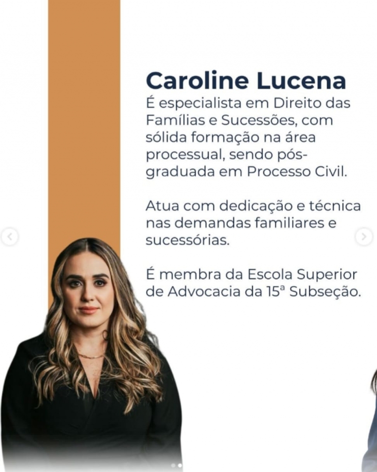 A ESA convida você para um evento imperdível de capacitação para a advocacia!