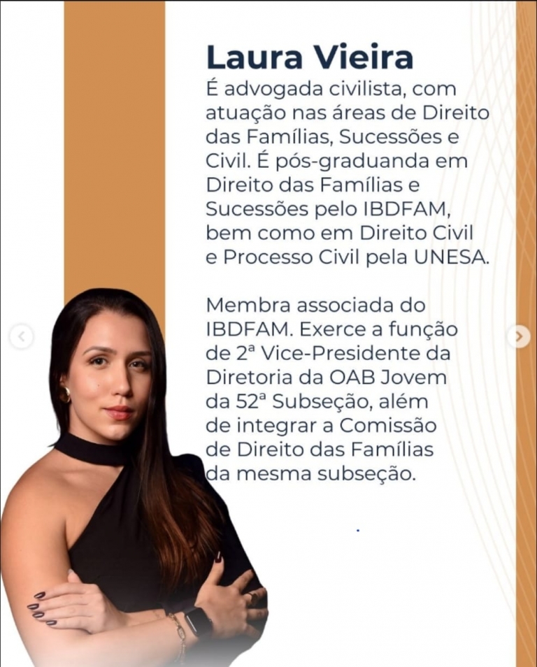 A ESA convida você para um evento imperdível de capacitação para a advocacia!
