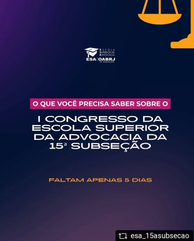 Preparamos cada detalhe pensando na melhor experiência possível para vocês.
