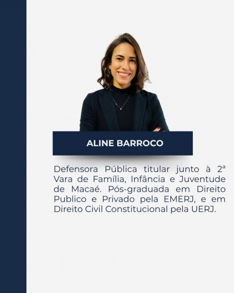Defesa técnica em processos de crianças e adolescentes
