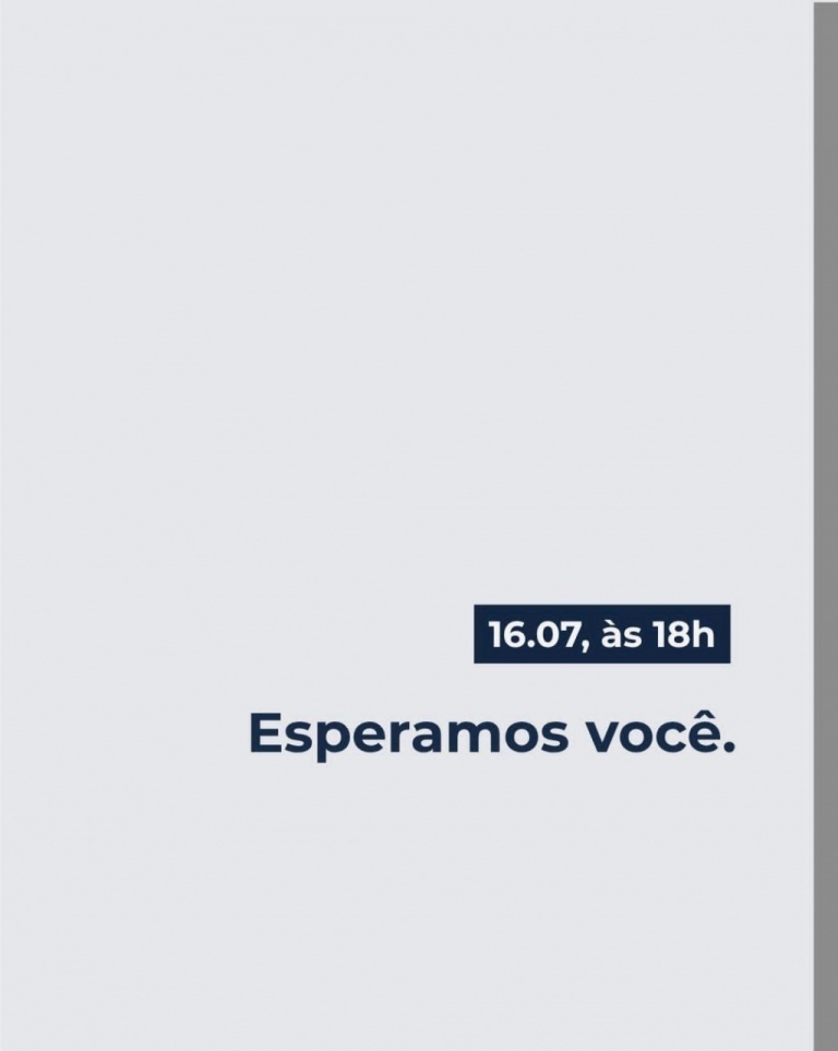 Defesa técnica em processos de crianças e adolescentes