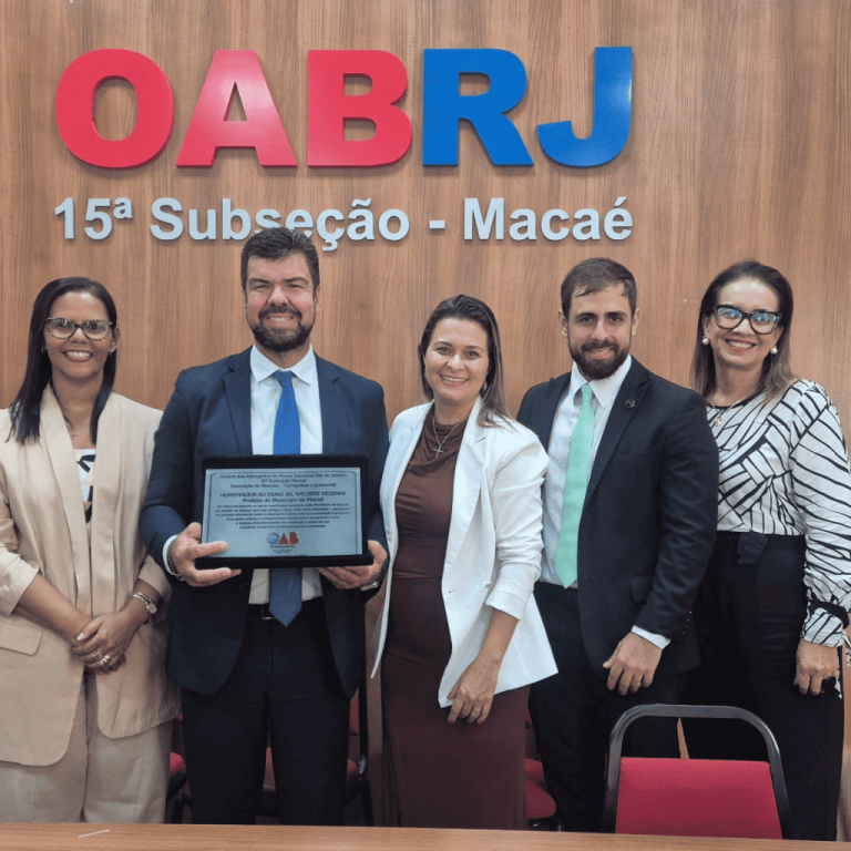 51 anos de história e compromisso