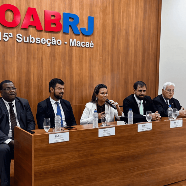 51 anos de história e compromisso