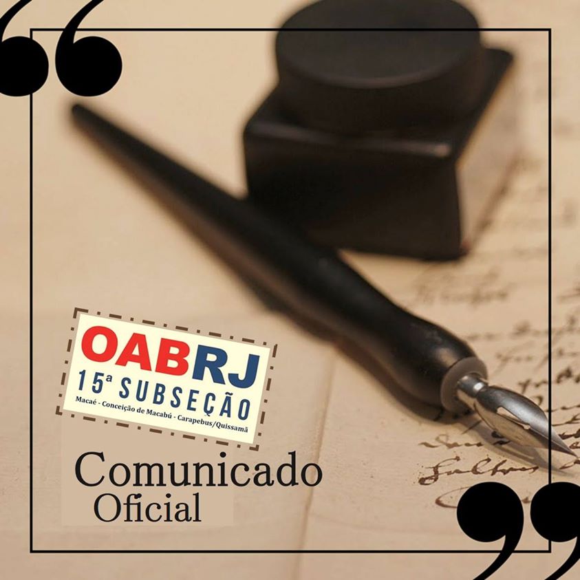 Suspensão dos Prazos x Recesso Forense