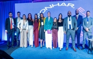 I Congresso da ESA - 15ª Subseção OABRJ: Um Marco na Advocacia Regional! 