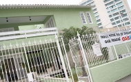 NOVA SEDE DA OAB MACAÉ