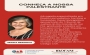 Webinar A Inseminação Caseira e as repercussões jurídicas do ato