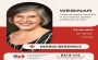 Webinar A Inseminação Caseira e as repercussões jurídicas do ato