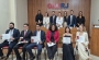 III SOLENIDADE DE JURAMENTO E ENTREGA DE CARTEIRA AOS NOVOS INSCRITOS DA 15ª SUBSEÇÃO OABRJ DE 2025