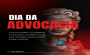 Café com a Classe  Macaé
