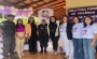 15ª Subseção OABRJ participa do Agosto Lilás em Quissamã com atendimento jurídico gratuito