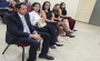  VI SOLENIDADE / 2025 DE ENTREGA DE JURAMENTO E ENTREGA DE CARTEIRAS DA