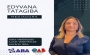 EVENTO DA ABA