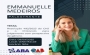 EVENTO DA ABA