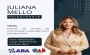 EVENTO DA ABA