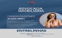Entre teoria e prática, é nas entrelinhas que a advocacia se constrói.